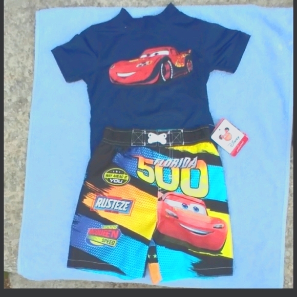 Sold! - Picture 1 of 4